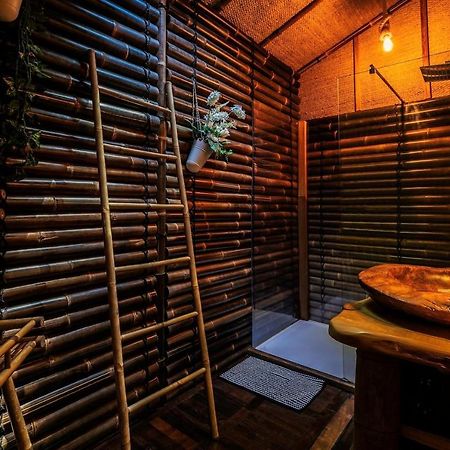 Le Petit Coin De Paradis Lacanau Villa Luaran gambar